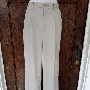 Women's pants